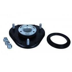 Perna amortizor Toyota pentru Avensis, Verso 1.6-2.2D 11.08- stânga/set cu rulment 4861928010