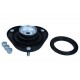 Perna amortizor Toyota pentru Avensis, Verso 1.6-2.2D 11.08- stânga/set cu rulment 4861928010