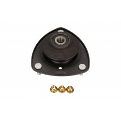 Perna amortizor Toyota pentru Yaris 1.0/1.3/1.4D 04.99-09.05 stânga/set 4860952021