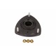 Perna amortizor Toyota pentru Yaris 1.0/1.3/1.4D 04.99-09.05 stânga/set 4860952021