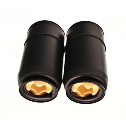 Set montaj amortizor BMW Seria F20/F21/F30/F31 11- Bumpere+Protecții Suspensie Sportivă 33536854709