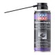 Agent de curățare a contactelor electrice 200ml / Liqui Moly LM3110