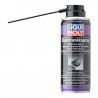 Agent de curățare a contactelor electrice 200ml / Liqui Moly LM3110