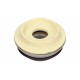 Perna amortizor Alfa P. Mito/ Fiat Punto/ Lancia Ypsilon 0.9-1.9D 10.05- stânga/ set 55703313