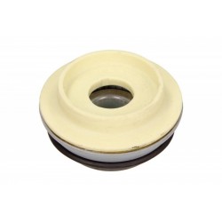 Perna amortizor Alfa P. Mito/ Fiat Punto/ Lancia Ypsilon 0.9-1.9D 10.05- stânga/ set 55703313