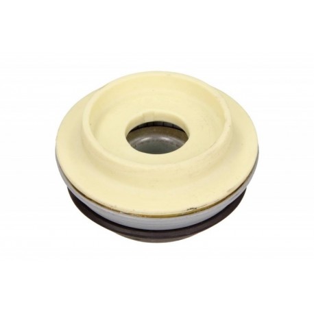 Perna amortizor Alfa P. Mito/ Fiat Punto/ Lancia Ypsilon 0.9-1.9D 10.05- stânga/ set 55703313