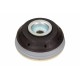 Perna amortizor Alfa P. Mito/ Fiat Punto/ Lancia Ypsilon 0.9-1.9D 10.05- stânga/ set 55703313