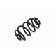 Arc cu diametru constant fir Opel T. Vectra C 1.6-3.2 04.02- 93176261