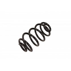 Arc cu diametru constant fir Opel T. Vectra C 1.6-3.2 04.02- 93176261