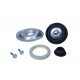 Perna amortizor față stânga/set Mercedes-Benz A-Class (W168), Vaneo 1.4-2.1 07.97-07.05 SM1056