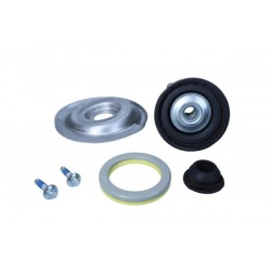 Perna amortizor față stânga/set Mercedes-Benz A-Class (W168), Vaneo 1.4-2.1 07.97-07.05 SM1056