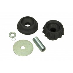Tampon amortizor Audi A4 / VW Passat 1.3-2.8 08.80-09.01 Stânga / Set N90113701