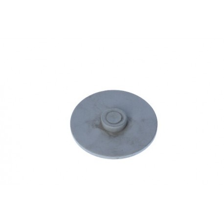 Rondelă arc Iveco față. 4792626