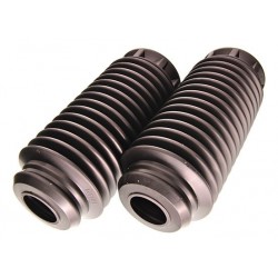 Set montaj amortizor Citroen P. C3 III (SX) (17-) / Peugeot 208 (12-), 08- (13-) 9676408280