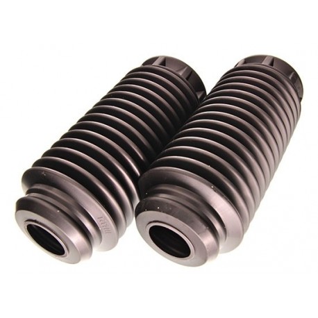 Set montaj amortizor Citroen P. C3 III (SX) (17-) / Peugeot 208 (12-), 08- (13-) 9676408280