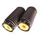 Set montaj amortizor Citroen P. C3 III (SX) (17-) / Peugeot 208 (12-), 08- (13-) 9676408280