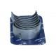 Lagăre arbore cotit Citroën Nemo 1.3 BlueHDi 16- standard