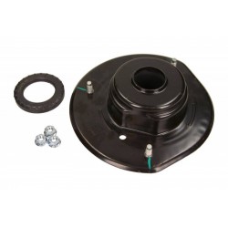 Tampon amortizor Chrysler P. Voyager / Dodge Caravan 2.4-3.8 09.00-08.07 stânga / set 4766116AB