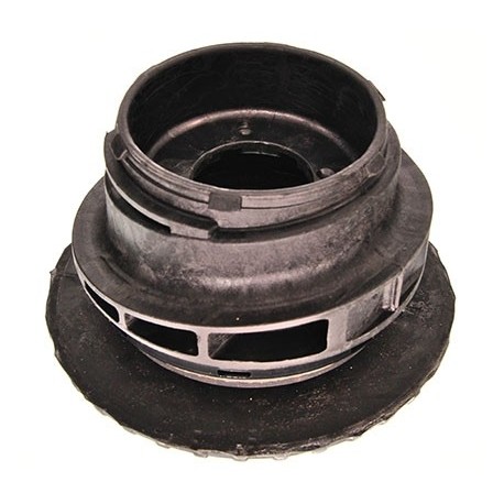 Perna amortizor Nissan partea stângă NV400/ Opel Movano B/ Renault Master III 2.3D 02.10- Set 95507265