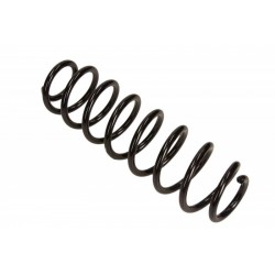 Arc cu arc Skoda T. Fabia Combi 07- vezi catalogul 6Q0511115M