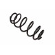 Arc suspensie Audi față A4 1.8/1.9TDI 01.95-09.01 8D0411105AS