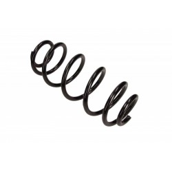 Arc suspensie Audi față A4 1.8/1.9TDI 01.95-09.01 8D0411105AS