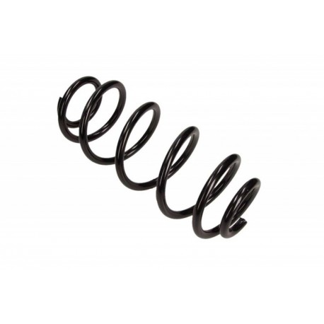 Arc suspensie Audi față A4 1.8/1.9TDI 01.95-09.01 8D0411105AS