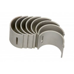 Lagăre arbore cu came Volkswagen 1,2 TDI / 1,4 TDI N 147/4 STD
