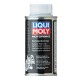 Agent de etanșare radiator Liqui Moly 125ml / Motociclete LIM3043
