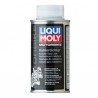 Agent de etanșare radiator Liqui Moly 125ml / Motociclete LIM3043