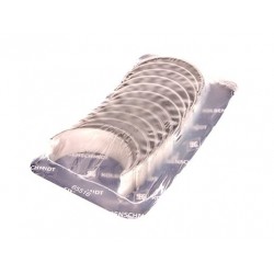 Lagăre biela BMW M21/51 +0,25 71-3704/6 0,25