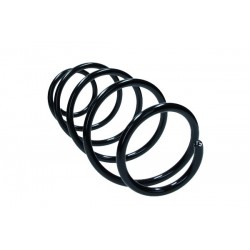 Arc cu suspensie Peugeot 308 față 1,2/1,6 13- LS4066845