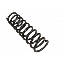 Arc suspensie Ford T. Focus II 1.4-2.0D 11.04- 1356556