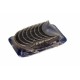 Lagăre de bielă Renault 1.1-1.4B STD CBS/4-1005 AL STD