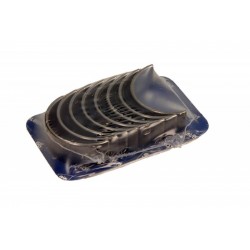 Lagăre de bielă Renault 1.1-1.4B STD CBS/4-1005 AL STD
