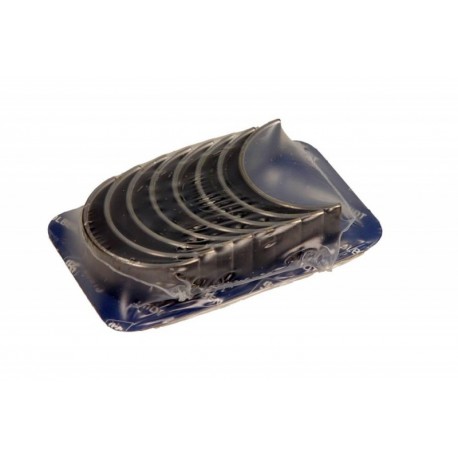 Lagăre de bielă Renault 1.1-1.4B STD CBS/4-1005 AL STD