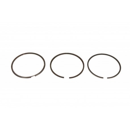 Set segmenti piston VW 1,5D-2,4D 76,50 R43850