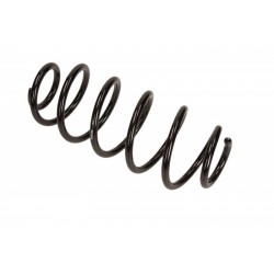Arc cu arc de suspensie Fiat T. Bravo II 1.4/1.9D 04.07- 51805402