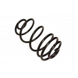Arc cu spirală supapă Opel T. Astra H 1.3CDTI-2.0I 03.04- 93178632