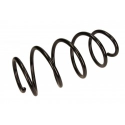 Arc cu arc Skoda pentru Octavia, Octavia II / VW Golf V, Golf VI 1.2-1.6LPG 10.03-07.13