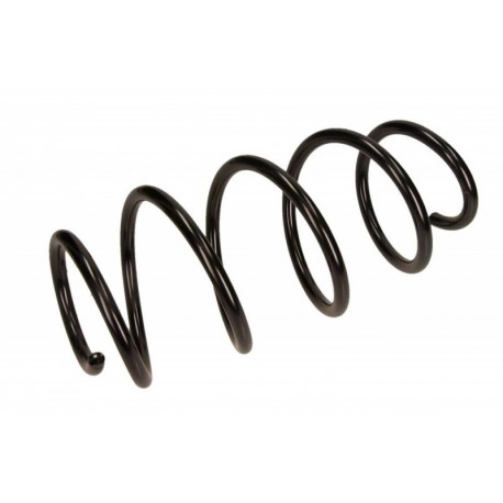 Arc cu arc Skoda pentru Octavia, Octavia II / VW Golf V, Golf VI 1.2-1.6LPG 10.03-07.13