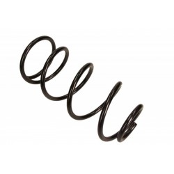 Arc suspensie Volvo partea față S40 II, V50 1.6D/2.0D 01.04- 30666205