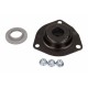 Perna amortizor Nissan pentru Almera Tino, Maxima QX, Murano, Primera, X-Trail 1.6-3.5 03.00- Stânga/Set cu rulment 543258J000