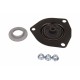 Perna amortizor Nissan pentru Almera Tino, Maxima QX, Murano, Primera, X-Trail 1.6-3.5 03.00- Stânga/Set cu rulment 543258J000