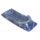 Lagăre principale Ford 2.0 standard L3Y2-11-SG0