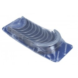 Lagăre principale Ford 2.0 standard L3Y2-11-SG0