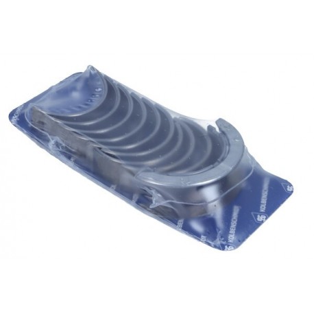 Lagăre principale Ford 2.0 standard L3Y2-11-SG0