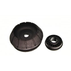 Tampoane amortizor Suzuki P. Alto V / Celerio (GF/AMF310) 09- SM1037