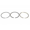 Segmenți piston Fiat Ducato 3,0MJT 06- STD 47908410