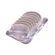 Lagăre arbore cotit Opel DOHC 1,2 16V 90529354